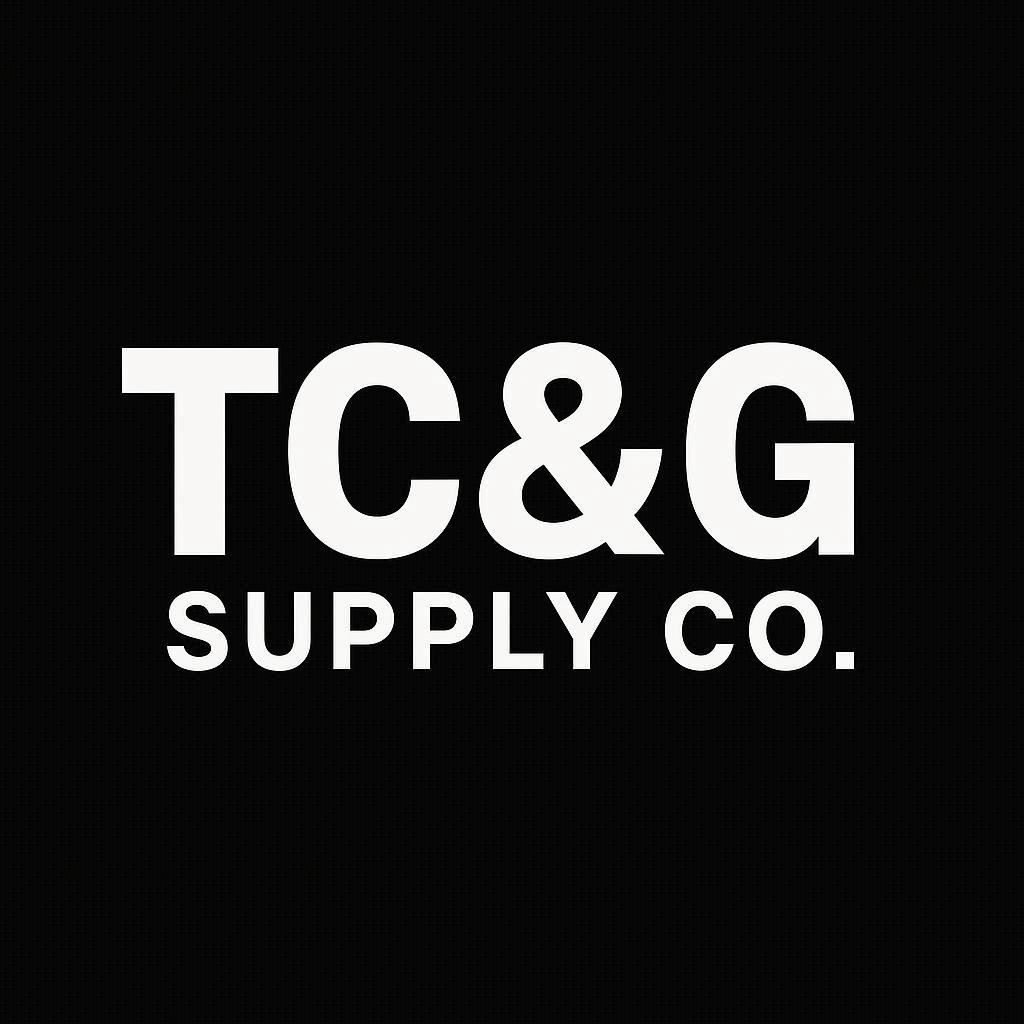 TG&C Supply Co.