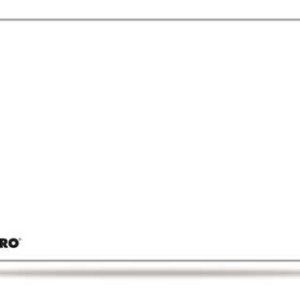 Ultra PRO Playmat - Arctic White