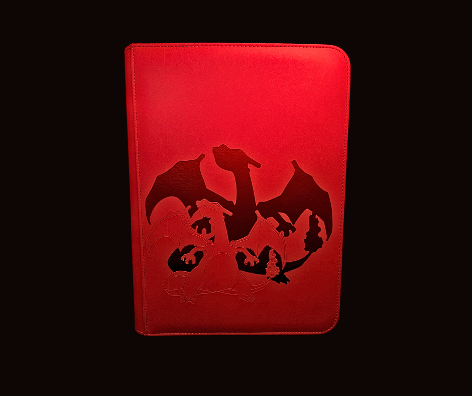 Binders