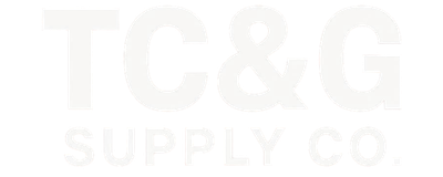 TC&G Supply Co